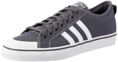 adidas nizza herren schuhe|adidas nizza für Herren .